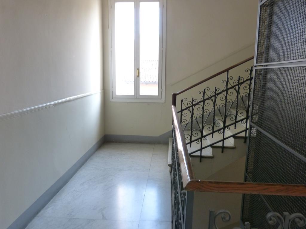 Apartmán Residenza Piazza Santo Stefano Boloňa Exteriér fotografie